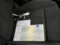 preview Audi A3 #3