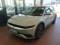 preview Hyundai IONIQ 5 #1