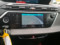 preview Citroen Grand C4 Picasso / SpaceTourer #3
