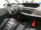 preview Citroen Grand C4 Picasso / SpaceTourer #2