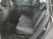 preview Citroen Grand C4 Picasso / SpaceTourer #4
