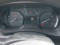 preview Citroen Jumpy #4