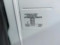 preview Citroen Jumpy #5