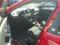 preview Hyundai i30 #4