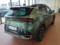 preview Kia Sportage #2