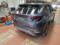 preview Hyundai Tucson #2