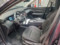 preview Hyundai Tucson #4