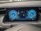 preview Hyundai Tucson #5