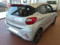 preview Hyundai i10 #2