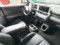 preview Hyundai IONIQ 5 #4