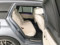 preview BMW 520 #5