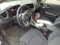 preview Kia cee'd #4
