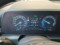 preview Kia Niro #5