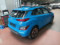 preview Hyundai Kona #2