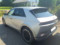 preview Hyundai IONIQ 5 #3