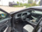 preview Kia EV6 #4