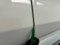preview Hyundai Santa Fe #1