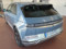 preview Hyundai IONIQ 5 #3