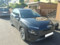 preview Hyundai Kona #0