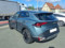 preview Kia Sportage #3