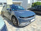 preview Hyundai IONIQ 5 #0