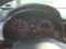 preview Kia Rio #5