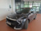preview Kia Sportage #1