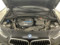 preview BMW X2 #5
