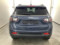 preview Jeep Compass #4