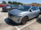 preview Nissan Qashqai #0