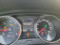 preview Volkswagen Tiguan #3