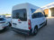 preview Renault Master #1