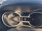 preview Renault Trafic #3