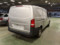 preview Mercedes Vito #3