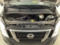 preview Nissan Interstar #5