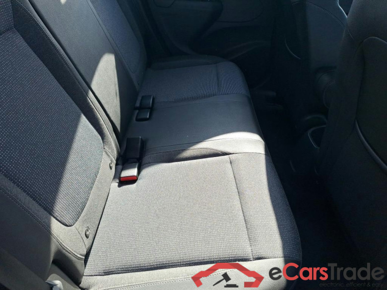 OPEL CROSSLAND 1.2 81KW TURBO S-S ELEGANCE #6