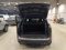 preview Peugeot 3008 #2