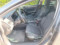 preview Renault Megane #4