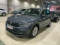 preview Volkswagen Tiguan #0