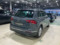 preview Volkswagen Tiguan #3