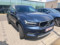 preview Volvo XC40 #1