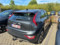 preview Kia Niro #2