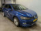 preview Volkswagen Polo #3