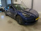 preview Tesla Model 3 #4