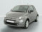 preview Fiat 500 #2