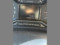 preview Citroen C3 #5