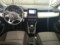 preview Renault Clio #4