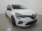 preview Renault Clio #3