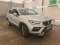 preview Seat Ateca #3