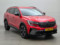 preview Renault Espace #1